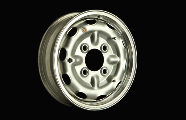 R1-280